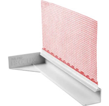 Fensterbank Profil Baumit 1 Set (1 Stet = 10 Stück links, 10 Stück rechts)-thumb-0 Fensterbank Profil Baumit 1 Set (1 Stet = 10 Stück links, 10 Stück rechts)-thumb-0