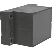 SchwerlastKonsole Baumit SLK M Mauer 200-thumb-0 SchwerlastKonsole Baumit SLK M Mauer 200-thumb-0