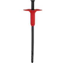 SchlagDübel Baumit SD X8 240mm-thumb-1