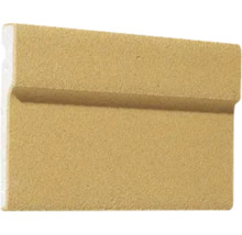FassadenProfil Baumit A beige 135x25x2500 mm-thumb-0 FassadenProfil Baumit A beige 135x25x2500 mm-thumb-0