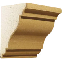 GesimsProfil Baumit GC beige 215x160x2500 mm-thumb-0 GesimsProfil Baumit GC beige 215x160x2500 mm-thumb-0