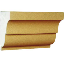 GesimsProfil Baumit GG beige 250x200x2500 mm-thumb-0 GesimsProfil Baumit GG beige 250x200x2500 mm-thumb-0