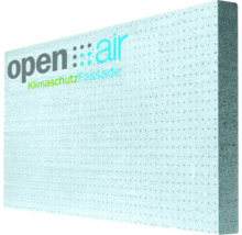 Baumit Open Air Fassadenplatte 120 mm-thumb-0