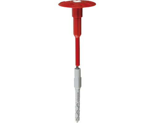Schraubdübel Baumit Speed 60 Schraubdübel Baumit Speed 60