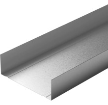 Metallprofil für Trockenbau