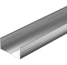 Metallprofil für Trockenbau