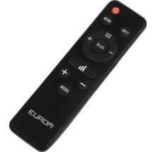 Glas-Wärmekonvektor Eurom Alutherm 1500 Verre 44x76,5x9 cm 1500 Watt inkl. WiFi schwarz-thumb-4 Glas-Wärmekonvektor Eurom Alutherm 1500 Verre 44x76,5x9 cm 1500 Watt inkl. WiFi schwarz-thumb-4