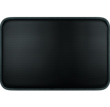 Fußmatte mit Noppenstruktur