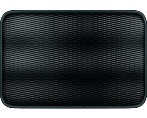 Fußmatte mit Noppenstruktur