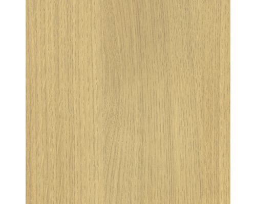 Nahaufnahme einer Holzoberfläche mit Maserung