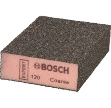 Schleifschwamm Bosch EXPERT S470 96x69x26mm-thumb-0