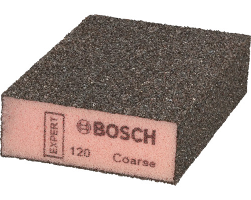 Schleifschwamm Bosch EXPERT S470 96x69x26mm-0
