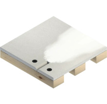 Schleifblatt für Exzenterschleifer Trockenbauschleifer Bosch Expert C470 Ø225 mm (Körnung 40-180) 6 Stück-thumb-2 Schleifblatt für Exzenterschleifer Trockenbauschleifer Bosch Expert C470 Ø225 mm (Körnung 40-180) 6 Stück-thumb-2