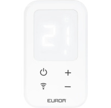 Eurom Thermostat zur Temperaturregelung im Haus
