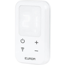 Eurom Smart Heizkörperthermostat zur Temperaturregelung