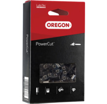 Sägekette OREGON 75LPX060E, 3/8" | 1,6 mm | 60 TG | VM | 40 cm