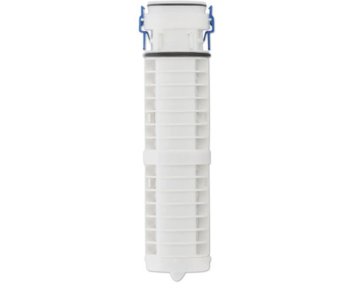 Wasserfilter BWT AQA nano weiß 23937