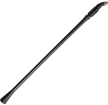 Strahlrohr für Hochdruckreiniger