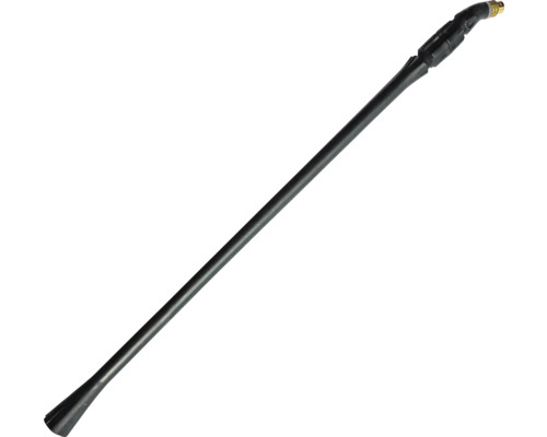 Strahlrohr für Hochdruckreiniger