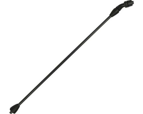 Sprühlanze für Gartenspritze