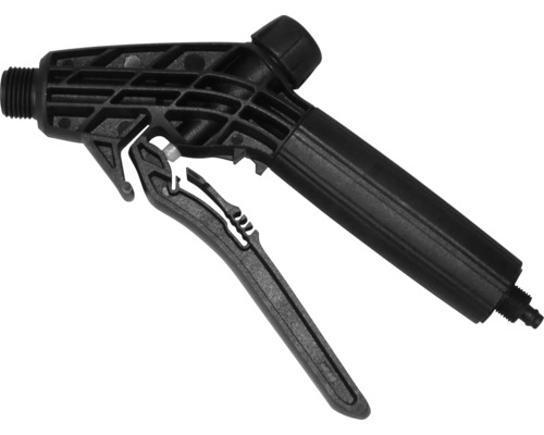 Sprühpistole für Hochdruckreiniger