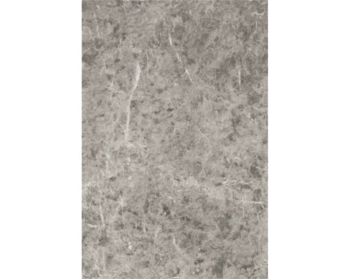 Fliesenmuster in Marmoroptik