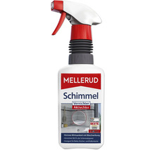 Mellerud Schimmel Vernichter in einer Sprühflasche