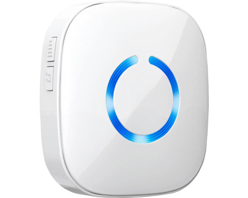 Intelligente Steuerzentrale für ein vernetztes Zuhause