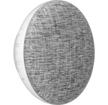 Funk-Türklingel Steckdose 433,92 MHz, grau/weiß (T39558)-thumb-0 Funk-Türklingel Steckdose 433,92 MHz, grau/weiß (T39558)-thumb-0