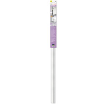 Fix O Moll Universal Dichtungsprofil Produktverpackung