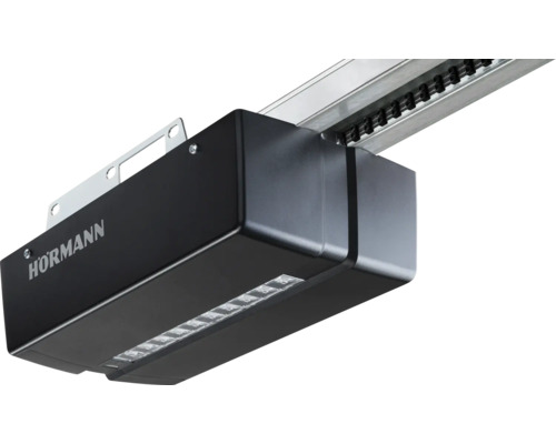 Hormann Garagentorantrieb