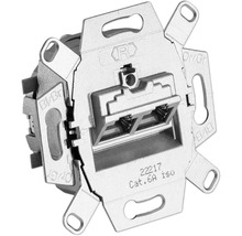 UAE-Datendose CAT6A iso-8/8UP0oK Rutenbeck 13610407