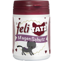 Feli Tatz MagenSchutz Dose für Katzen