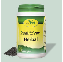 Ergänzungsfuttermittel cdVet Zeckenschutz 100 g
