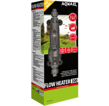 Heizer AQUAEL FLOW HEATER 300 W Durchlaufheizer für Montage außerhalb des Aquariums Schlauch 16/22 mm Smart Heating System-thumb-0 Heizer AQUAEL FLOW HEATER 300 W Durchlaufheizer für Montage außerhalb des Aquariums Schlauch 16/22 mm Smart Heating System-thumb-0