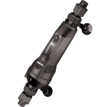 Heizer AQUAEL FLOW HEATER 300 W Durchlaufheizer für Montage außerhalb des Aquariums Schlauch 16/22 mm Smart Heating System-thumb-2 Heizer AQUAEL FLOW HEATER 300 W Durchlaufheizer für Montage außerhalb des Aquariums Schlauch 16/22 mm Smart Heating System-thumb-2