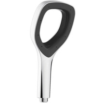 Handbrause mit speziellem Design für Badezimmer