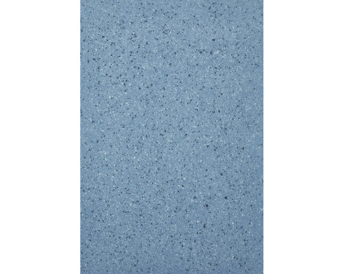 PVC-Boden Maxima Terrazzo-Optik 770M meliert helblau 200 cm breit (Meterware) PVC-Boden Maxima Terrazzo-Optik 770M meliert helblau 200 cm breit (Meterware)