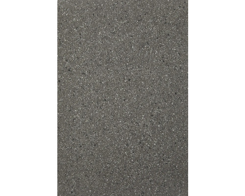 PVC-Boden Maxima uni dunkelgrau 690D 200 cm breit (Meterware) PVC-Boden Maxima uni dunkelgrau 690D 200 cm breit (Meterware)
