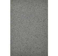PVC-Boden Maxima Terrazzo-Optik 970D meliert grau 400 cm breit (Meterware)