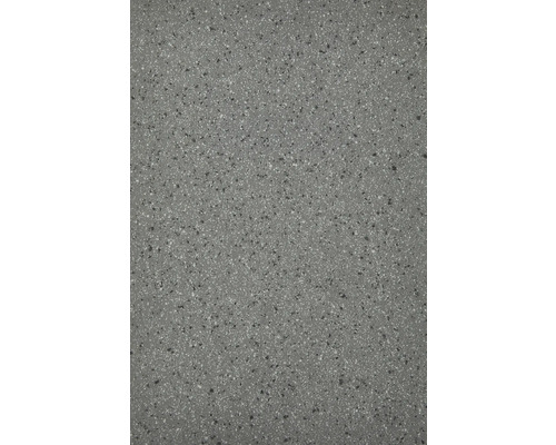 PVC-Boden Maxima uni grau 970D 400 cm breit (Meterware) PVC-Boden Maxima uni grau 970D 400 cm breit (Meterware)