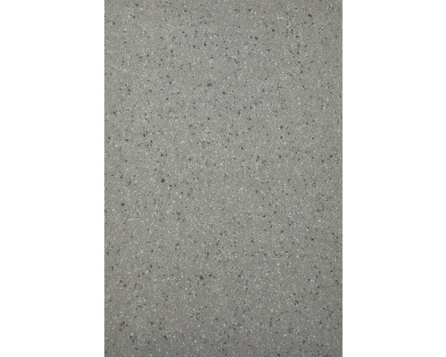 PVC-Boden Maxima Terrazzo-Optik 909L meliert hellgrau 400 cm breit (Meterware) PVC-Boden Maxima Terrazzo-Optik 909L meliert hellgrau 400 cm breit (Meterware)