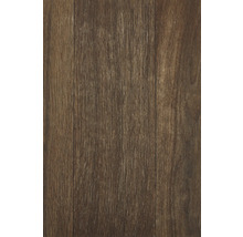 Holzfußboden mit Maserung