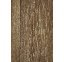 Holzstruktur für Bodenbeläge