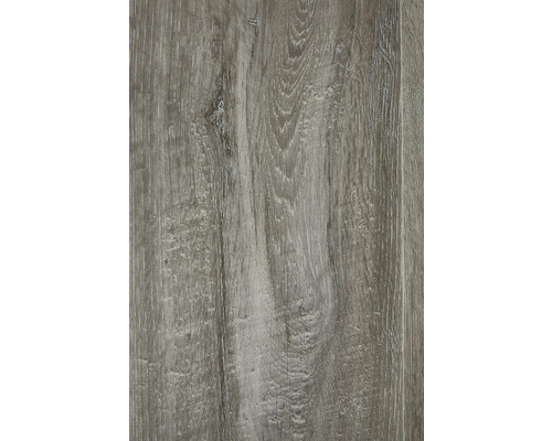PVC-Boden Maxima wood dunkelgrau 976M 200 cm breit (Meterware)