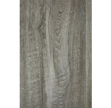 Holzstruktur für Bodenbeläge