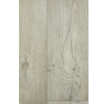 Holzboden mit Maserung