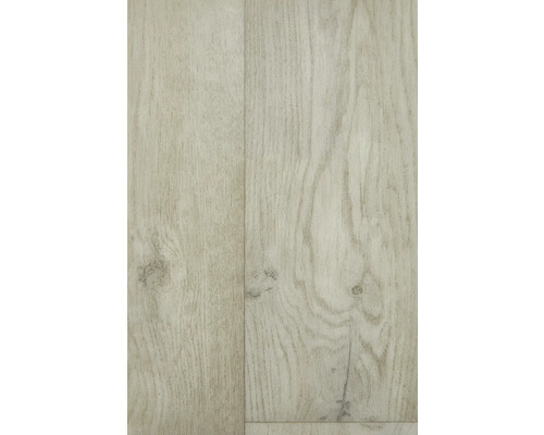 PVC-Boden Maxima wood weiß-grau 109S 200 cm breit (Meterware)