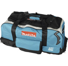 Makita Werkzeugtasche
