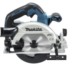 Makita Handkreissäge